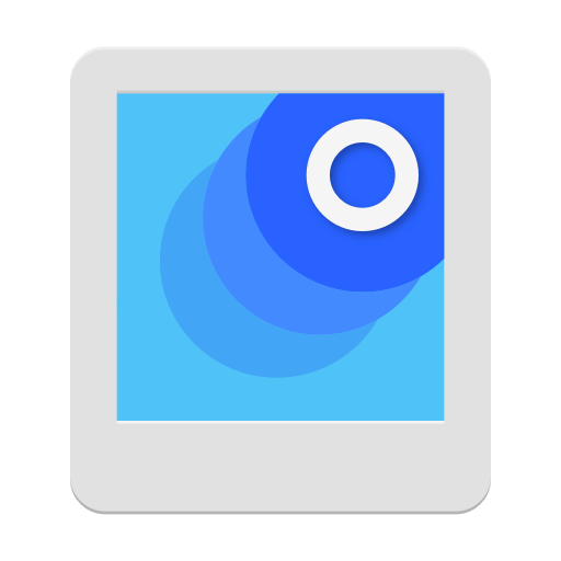 icon