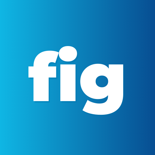 Fig - AI Websites & Tools icon
