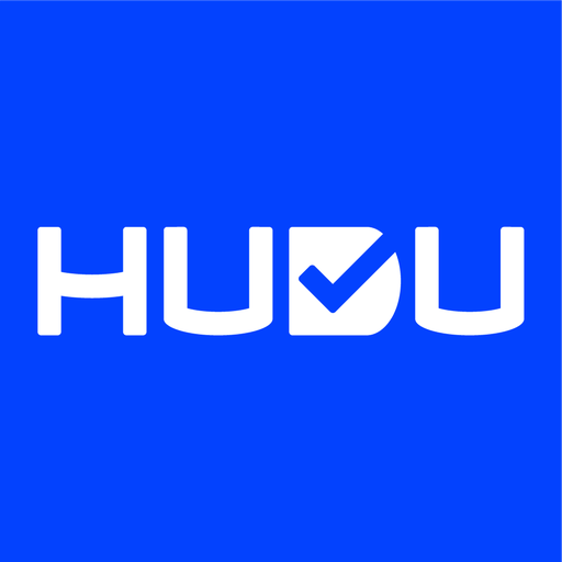 HUDU icon