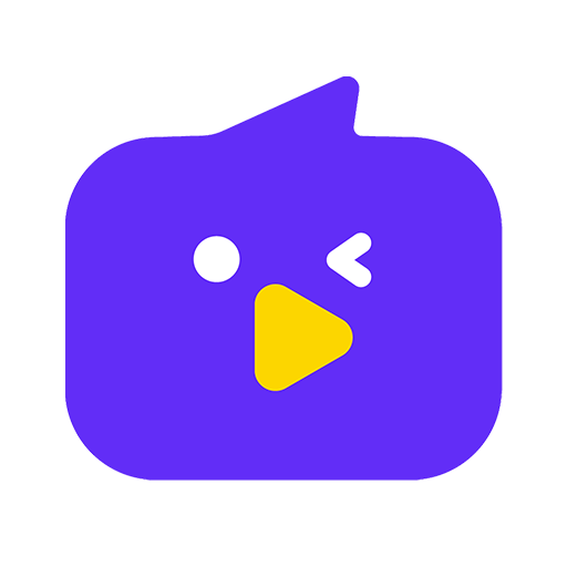 Nimo TV-Live Stream & Fun icon
