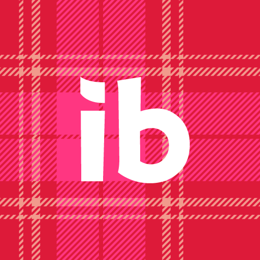 Ibotta: Save & Earn Cash Back icon