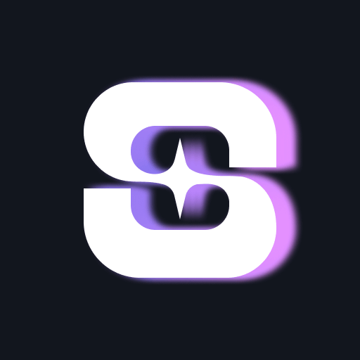 Skin AI - Daily Outfit & Color icon