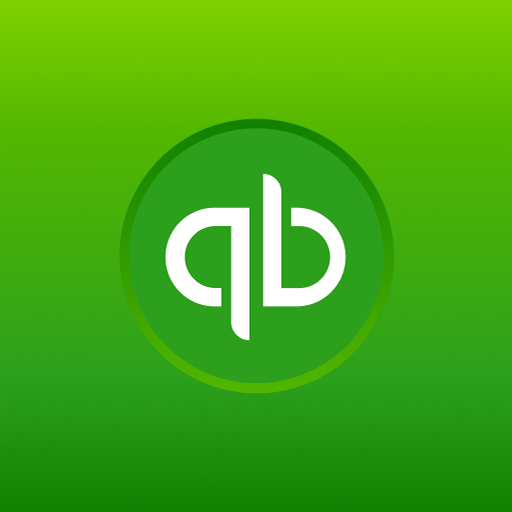 QuickBooks Business Accounting icon