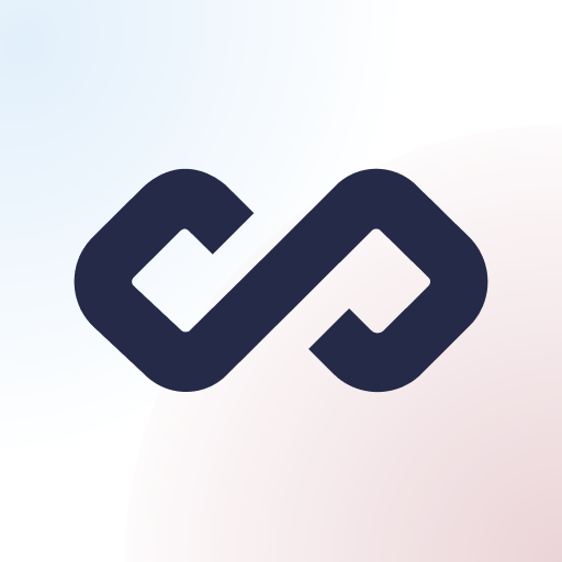 Carbon - Macro Coach & Tracker icon