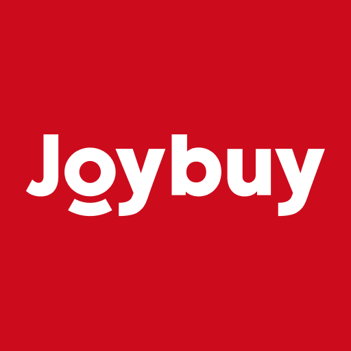 Joybuy-Don't Just Buy! icon