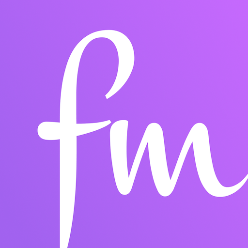 FitMama: Pregnancy Workouts icon