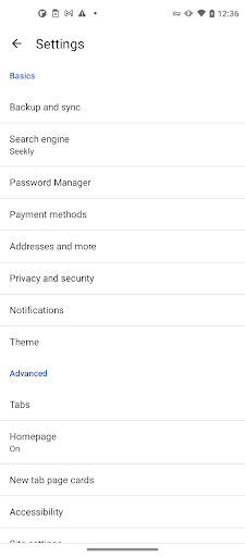 Screenshot 6