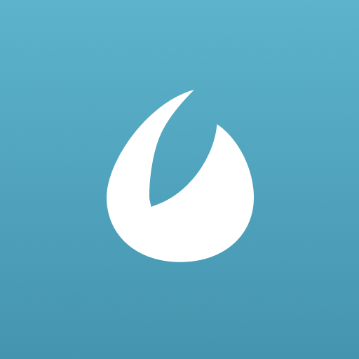 LOBSTR: Buy XLM & Crypto icon