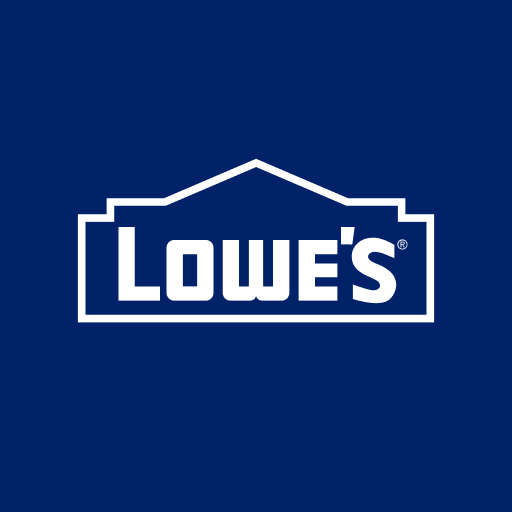 Lowe's icon