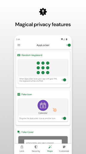 Screenshot 6