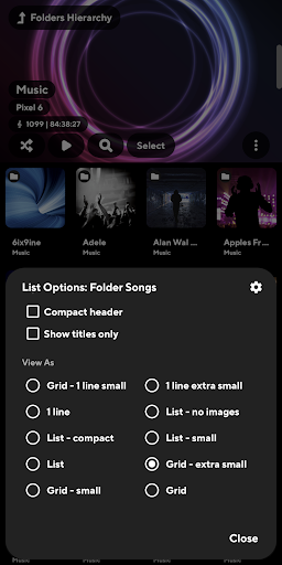 Screenshot 6