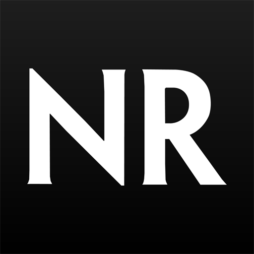 National Review icon