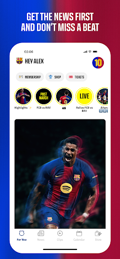 Screenshot 2