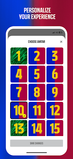 Screenshot 6