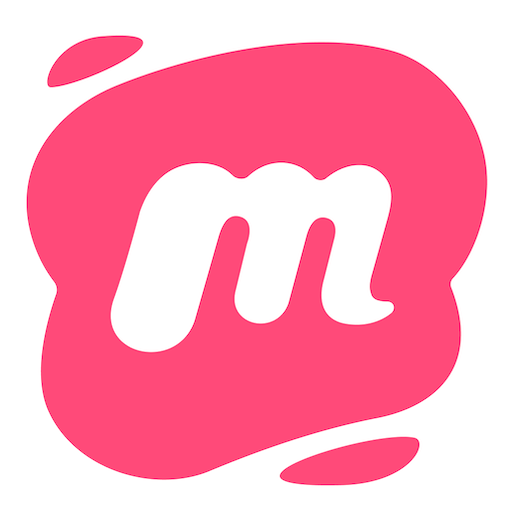 Meetup: Social Events & Groups icon