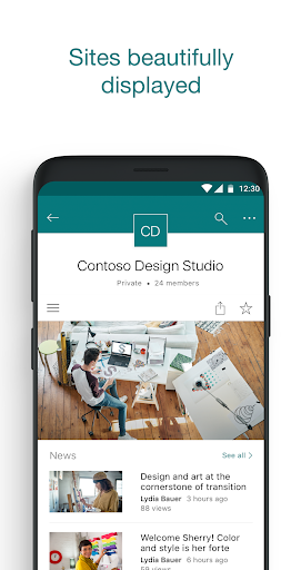 Screenshot 6