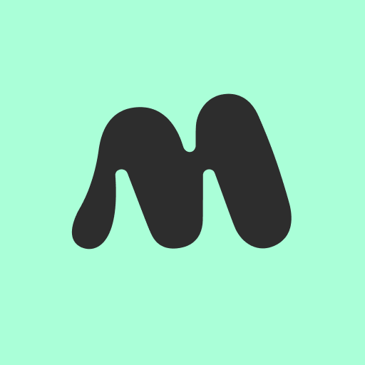 Mindbody: Fitness & Wellness icon