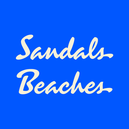 Sandals & Beaches Resorts icon