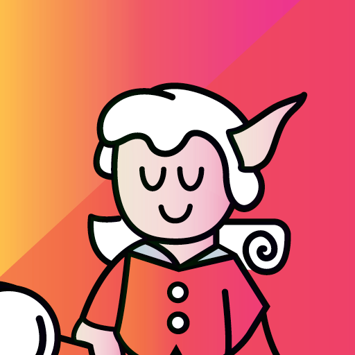 icon