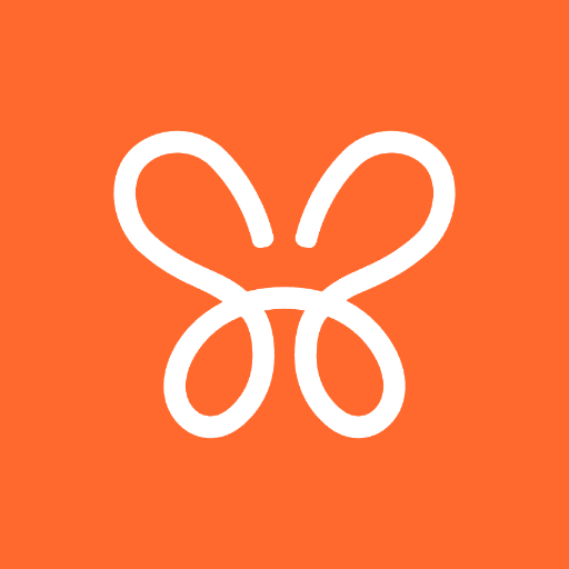 Monarch: Budget & Track Money icon