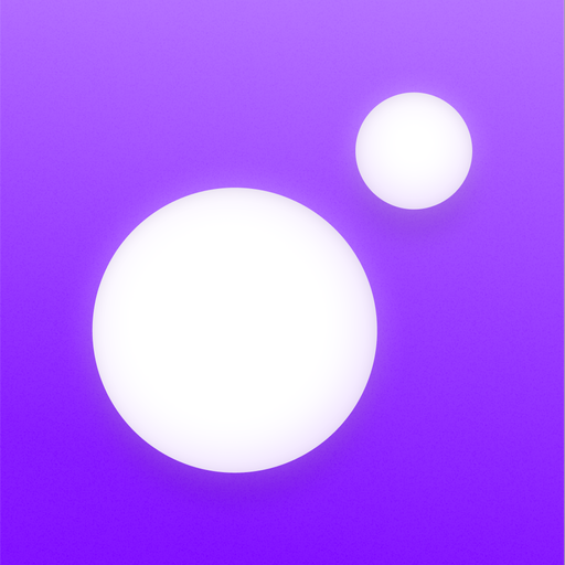 MoonPay: Buy Crypto & Bitcoin icon