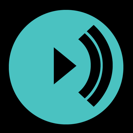 Music Worx: EDM for DJs & Fans icon