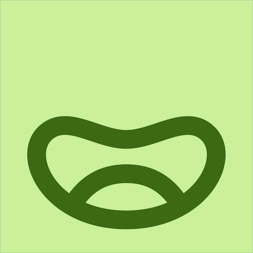 Miraa - AI transcribe & study icon