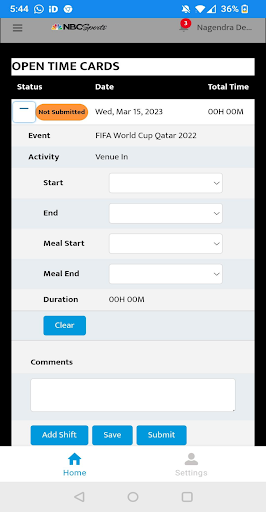 Screenshot 4