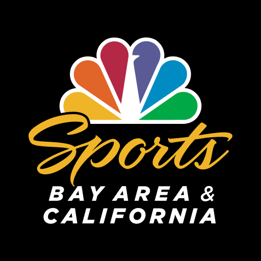 NBC Sports Bay Area & CA icon