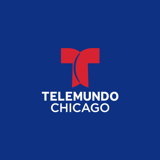 Telemundo Chicago: Noticias icon