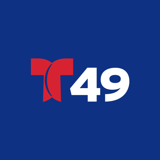 Telemundo 49: Tampa Noticias icon