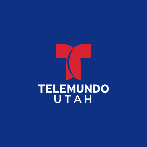 Telemundo Utah: Noticias y más icon
