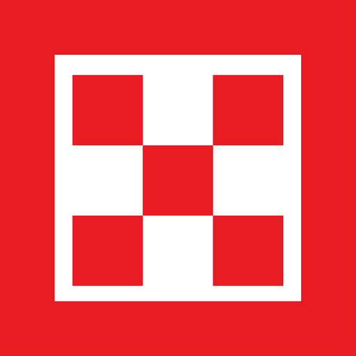 myPurina – Pet Rewards & Care icon