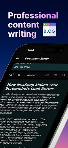 Screenshot 6