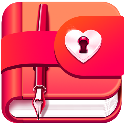 Period Tracker - My Calendar icon