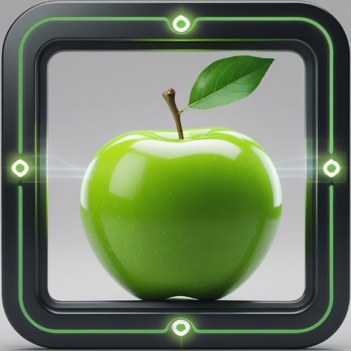  icon