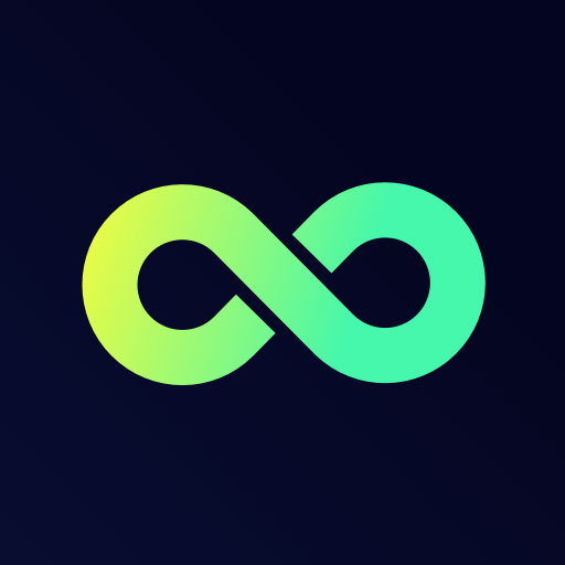 OFO Dating App: Chat & Meet icon