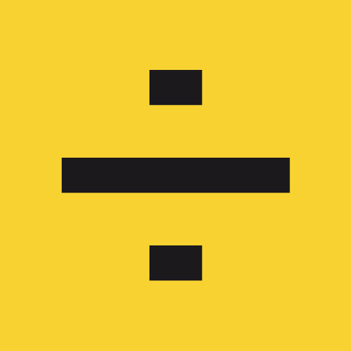 LALAL.AI: AI Vocal Remover icon