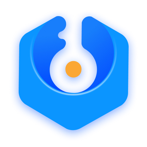 PassFab 4Winkey(Android) icon