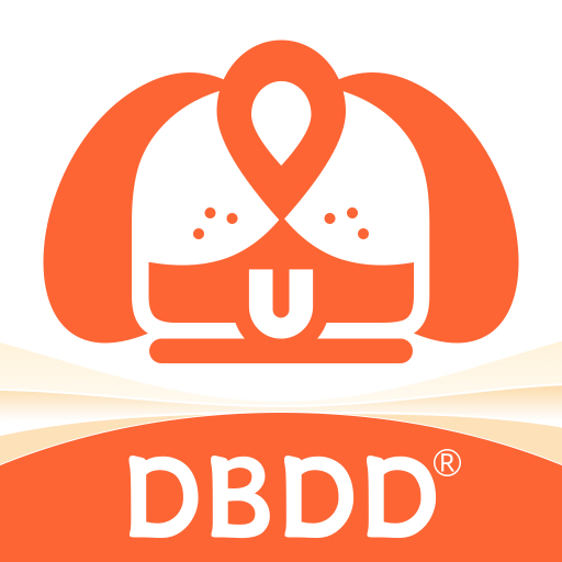 DBDD Pro: AiVet & Tracker icon