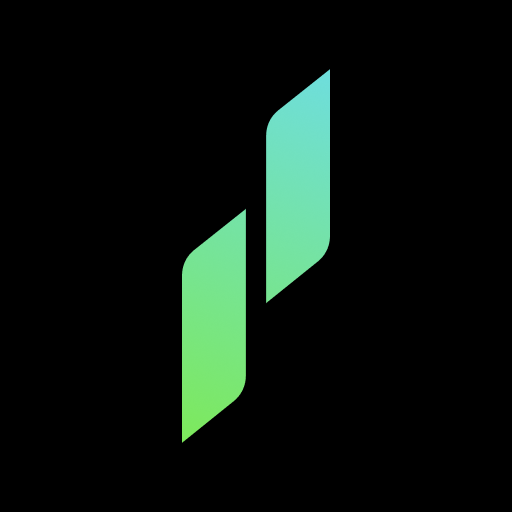 Phemex: Buy Bitcoin & Crypto icon