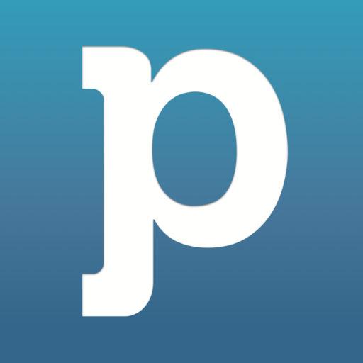 Photobook: Photo Books & Gifts icon