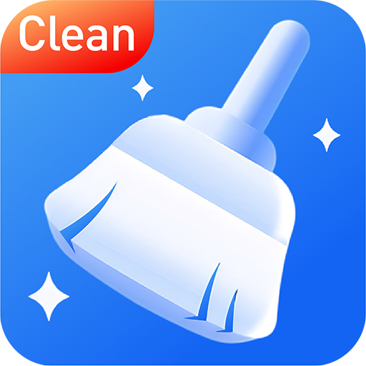 Phone Cleaner:Boost Master icon