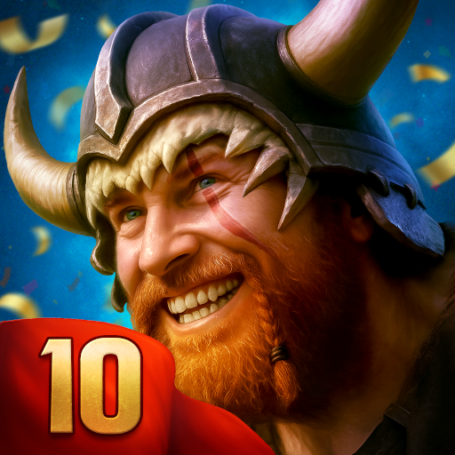  icon