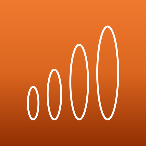 Soma: Wellness & Meditation icon