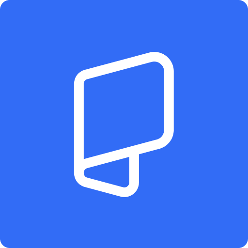 Prestmit: Gift Cards & Crypto icon