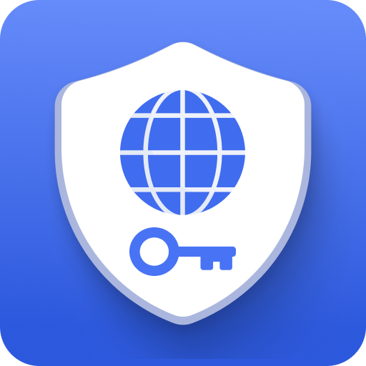 VPN - Browser - Unlimited Vpn icon