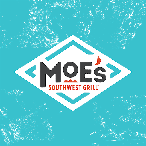 Moe’s Southwest Grill icon
