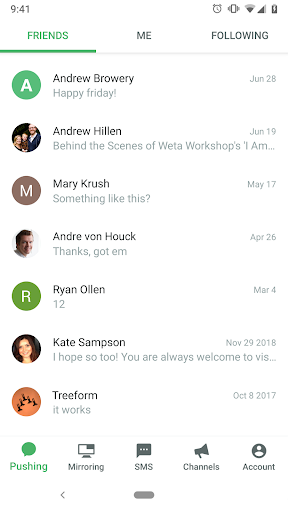 Screenshot 6