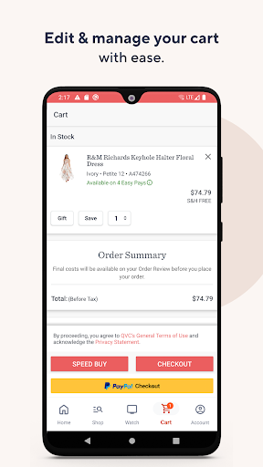 Screenshot 6